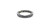 Manual Transmission Output Shaft Seal | SKF18882A