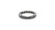 Manual Transmission Output Shaft Seal | SKF18882A