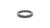 Manual Transmission Output Shaft Seal | SKF18882A