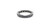Manual Transmission Output Shaft Seal | SKF18882A