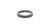 Manual Transmission Output Shaft Seal | SKF18882A