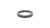 Manual Transmission Output Shaft Seal | SKF18882A