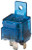 Wiring Relay | HEL003530001