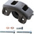 Remanufactured Unloaded Caliper | CAR18-4339