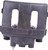 Remanufactured Unloaded Caliper | CAR18-4339