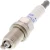 Spark Plug Double Platinum - Qty 1 | DEN3172