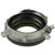 Four Wheel Drive Actuator | BWDFWD97