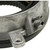 Four Wheel Drive Actuator | BWDFWD97