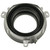 Four Wheel Drive Actuator | BWDFWD97