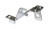 Throttle Cable Bracket-Auto | MRG6039