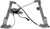 Window Regulator | DOR741-968