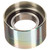 Engine Timing Idler | INAZP00461