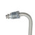Pressure Hose | EPS91808