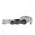 Torque Strut Front Left | 62M10157