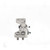Torque Strut Front Left | 62M10157
