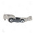 Torque Strut Front Left | 62M10157