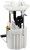Fuel Pump Module | BOS67991
