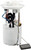 Fuel Pump Module | BOS67991