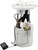 Fuel Pump Module | BOS67991