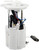 Fuel Pump Module | BOS67991