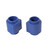 Front To Frame Suspension Stabilizer Bar Bushing Kit | MOOK80775