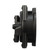 Distributor Cap | BWDC763