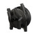 Distributor Cap | BWDC763