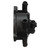 Distributor Cap | BWDC763