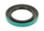 Multi Purpose Seal | SKF17413