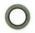 Multi Purpose Seal | SKF17413