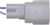 Direct Fit Oxygen Sensor | NGK24553