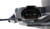 Radiator Fan Motor Assembly | 4SE75313