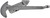 Window Regulator | DOR740-674