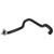 Water Hose | REICHU0457