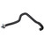 Water Hose | REICHU0457