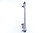 Radiator w/Integrated Transmission Oil Cooler | NIS681405