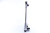 Radiator w/Integrated Transmission Oil Cooler | NIS681405
