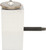 Block Type Expansion Valve w/o Solenoid | 4SE39322