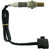 Direct Fit Oxygen Sensor | NGK22513