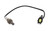 Direct Fit Oxygen Sensor | NGK22513