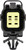 Direct Fit Oxygen Sensor | NGK22513