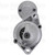 NEW Starter Motor | VAL438266