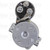 NEW Starter Motor | VAL438266