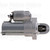 NEW Starter Motor | VAL438266