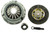Clutch Kit | AISCKT-057