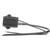 Ignition Control Module Connector | BWDPT5540