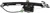 Window Regulator | DOR748-468