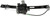 Window Regulator | DOR748-468