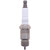 Racing Non-Resistor Spark Plug - Qty 1 | AUTAR25