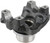 Differential End Yoke | SPI3-4-5731-1X
